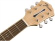 画像6: Fender　FA-235E Concert Natural (6)