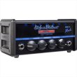 画像2: Hughes & Kettner　Spirit of Rock (2)