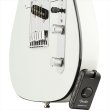 画像8: Fender　Headphone Amplifiers Mustang Micro Black (8)