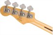 画像6: Squier by Fender　Classic Vibe '70s Jazz Bass 3-Color Sunburst (6)