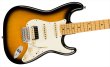 画像3: Fender　JV Modified '50s Stratocaster HSS 2-Color Sunburst (3)
