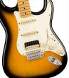 画像4: Fender　JV Modified '50s Stratocaster HSS 2-Color Sunburst (4)