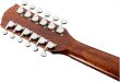 画像8: Fender　CD-60SCE Dreadnought 12-String (8)