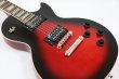 画像8: Epiphone　Slash Les Paul Standard Vermillion Burst (8)