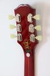 画像7: Epiphone　Slash Les Paul Standard Vermillion Burst (7)