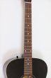 画像5: Art & Lutherie　Legacy Faded Black (5)