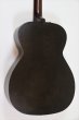 画像4: Art & Lutherie　Legacy Faded Black (4)