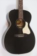 画像3: Art & Lutherie　Legacy Faded Black (3)