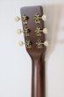 画像7: Art & Lutherie　Legacy Faded Black (7)