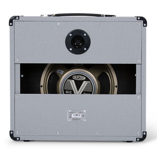 画像2: Marshall Studio Jubilee 2512 (2)