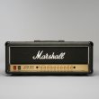 画像3: Marshall　Vintage Reissue JCM900 4100 (3)