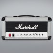 画像1: Marshall　Studio Jubilee 2525H (1)