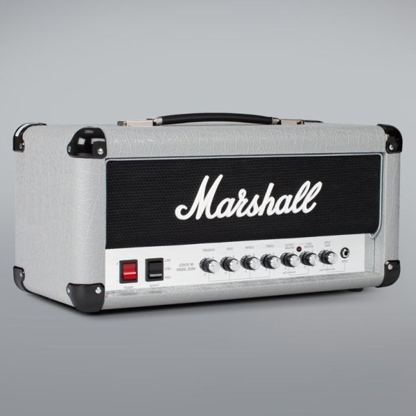 画像2: Marshall Studio Jubilee 2525H (2)
