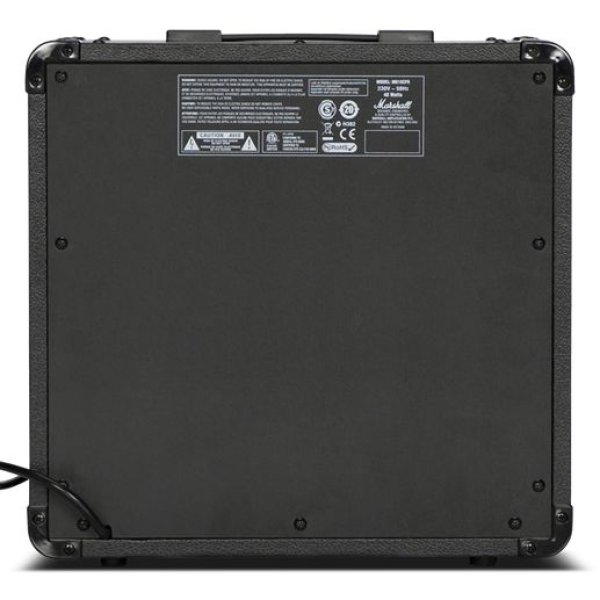 画像3: Marshall MG-Gold MG15R (3)