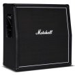 画像2: Marshall　MX Series MX412A (2)