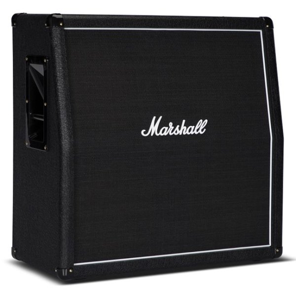 画像2: Marshall MX Series MX412A (2)