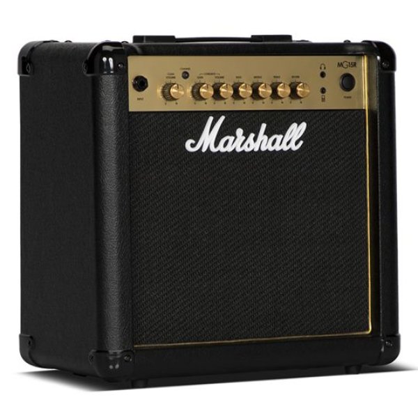 画像1: Marshall　MG-Gold MG15R (1)