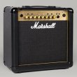 画像1: Marshall　MG-Gold MG15FX (1)