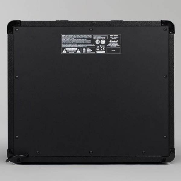 画像3: Marshall MG-Gold MG30FX (3)