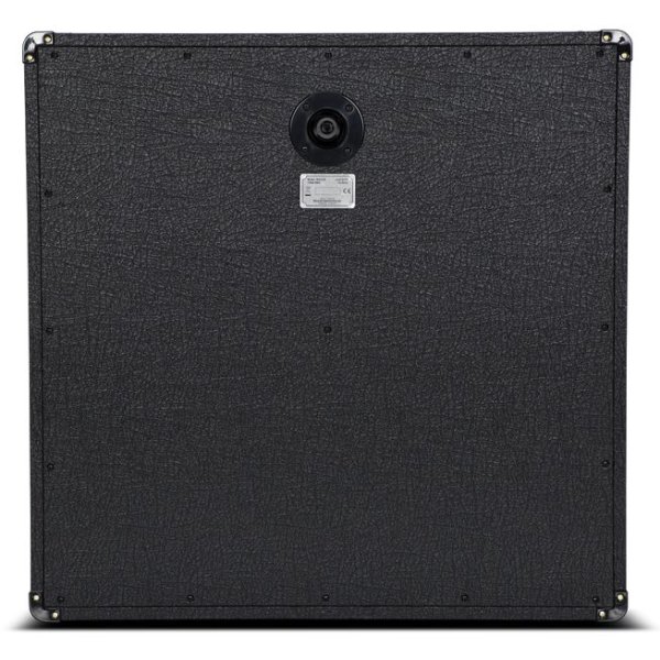 画像4: Marshall MX Series MX412B (4)