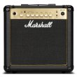 画像2: Marshall　MG-Gold MG15R (2)