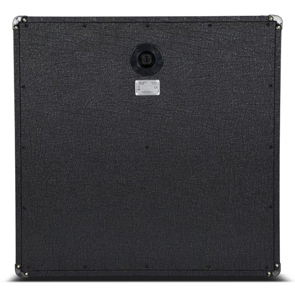 画像4: Marshall MX Series MX412A (4)