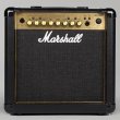 画像2: Marshall　MG-Gold MG15FX (2)