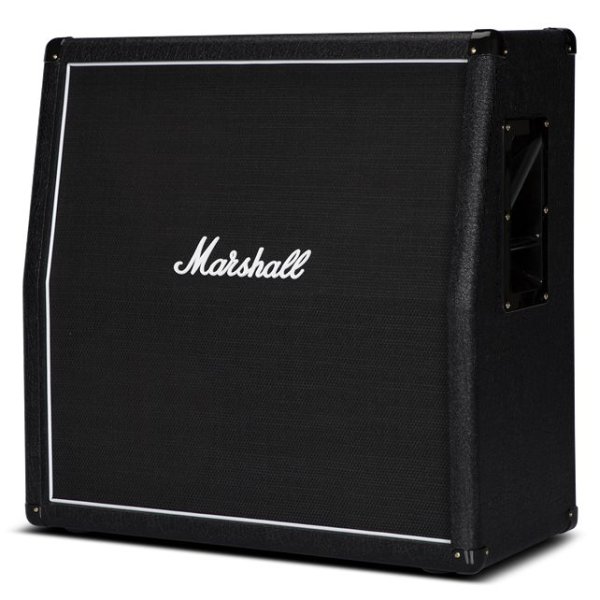 画像1: Marshall　MX Series MX412A (1)