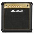 画像2: Marshall　MG-Gold MG15 (2)