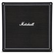 画像3: Marshall　MX Series MX412B (3)