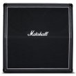 画像3: Marshall　MX Series MX412A (3)