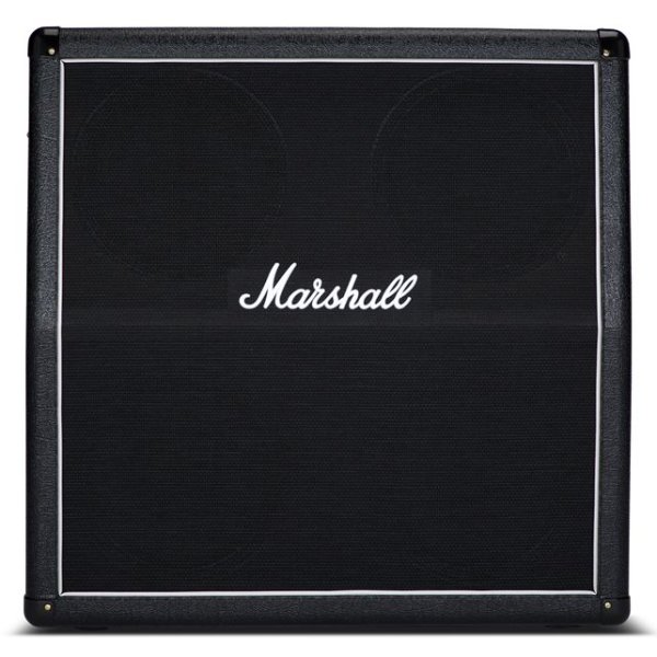 画像3: Marshall MX Series MX412A (3)