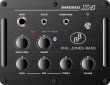 画像3: Phil Jones Bass　NANOBASS X4 Black (3)