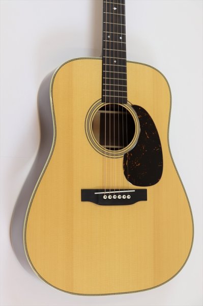 画像3: Headway HD-280 WX CUSTOM PROTO (3)