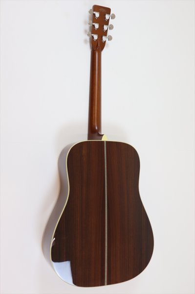 画像2: Headway HD-280 WX CUSTOM PROTO (2)