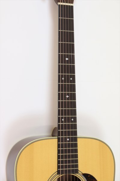 画像5: Headway HD-280 WX CUSTOM PROTO (5)