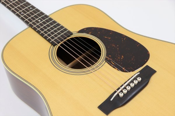 画像8: Headway HD-280 WX CUSTOM PROTO (8)