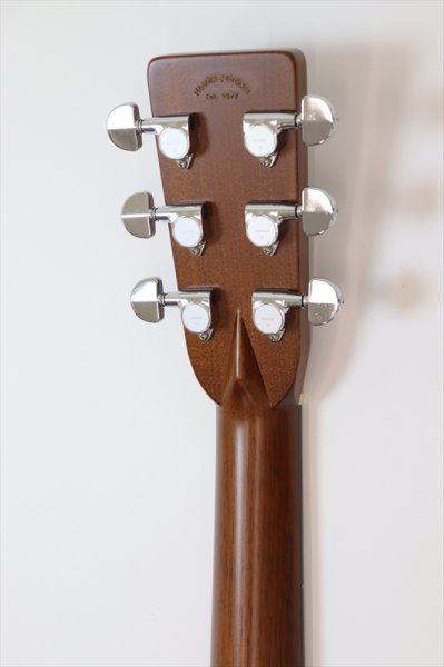 画像7: Headway HD-280 WX CUSTOM PROTO (7)