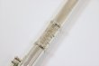 画像5: （中古）Miyazawa Flute　Atelier-1 (5)