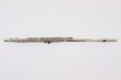 画像2: （中古）Miyazawa Flute　Atelier-1 (2)