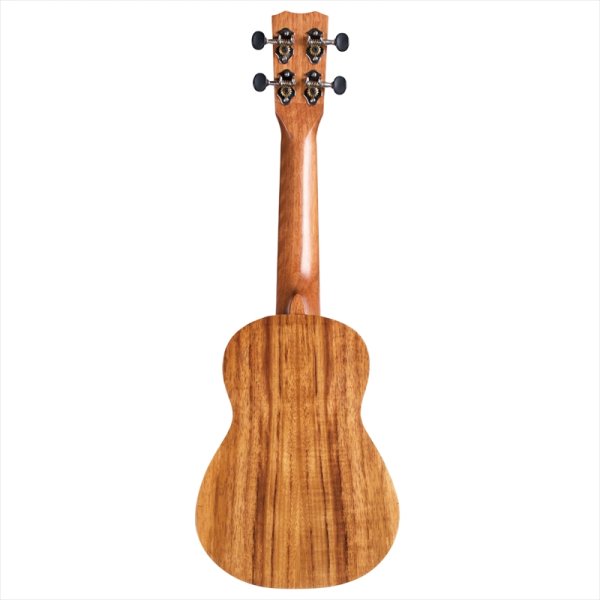 画像2: Cordoba　ソプラノウクレレ 28S (2)