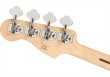 画像6: Squier by Fender　Affinity Series Precision Bass PJ Lake Placid Blue (6)