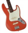画像4: Fender　Tomomi Jazz Bass (4)