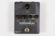 画像4: PRS (Paul Reed Smith)　HORSEMEAT -TRANSPARENT OVERDRIVE- (4)