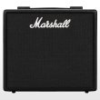 画像1: Marshall　デジタル・アンプ CODE25 (1)