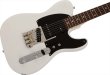 画像3: Fender　Made in Japan Miyavi Telecaster (3)