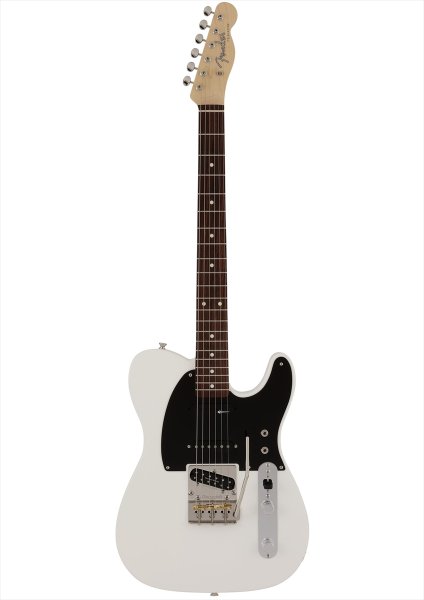 画像1: Fender　Made in Japan Miyavi Telecaster (1)