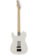 画像2: Fender　Made in Japan Miyavi Telecaster (2)