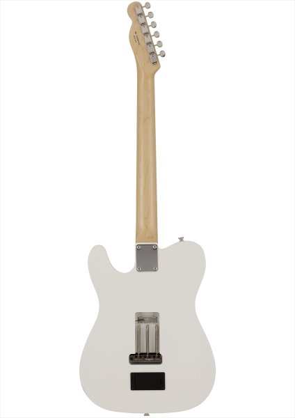 画像2: Fender Made in Japan Miyavi Telecaster (2)