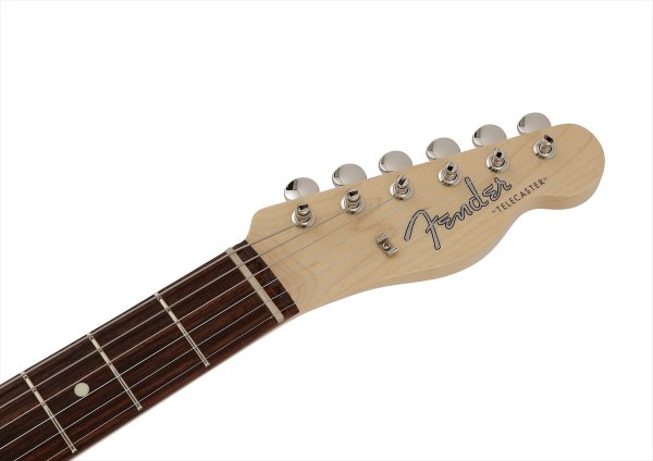 画像5: Fender Made in Japan Miyavi Telecaster (5)